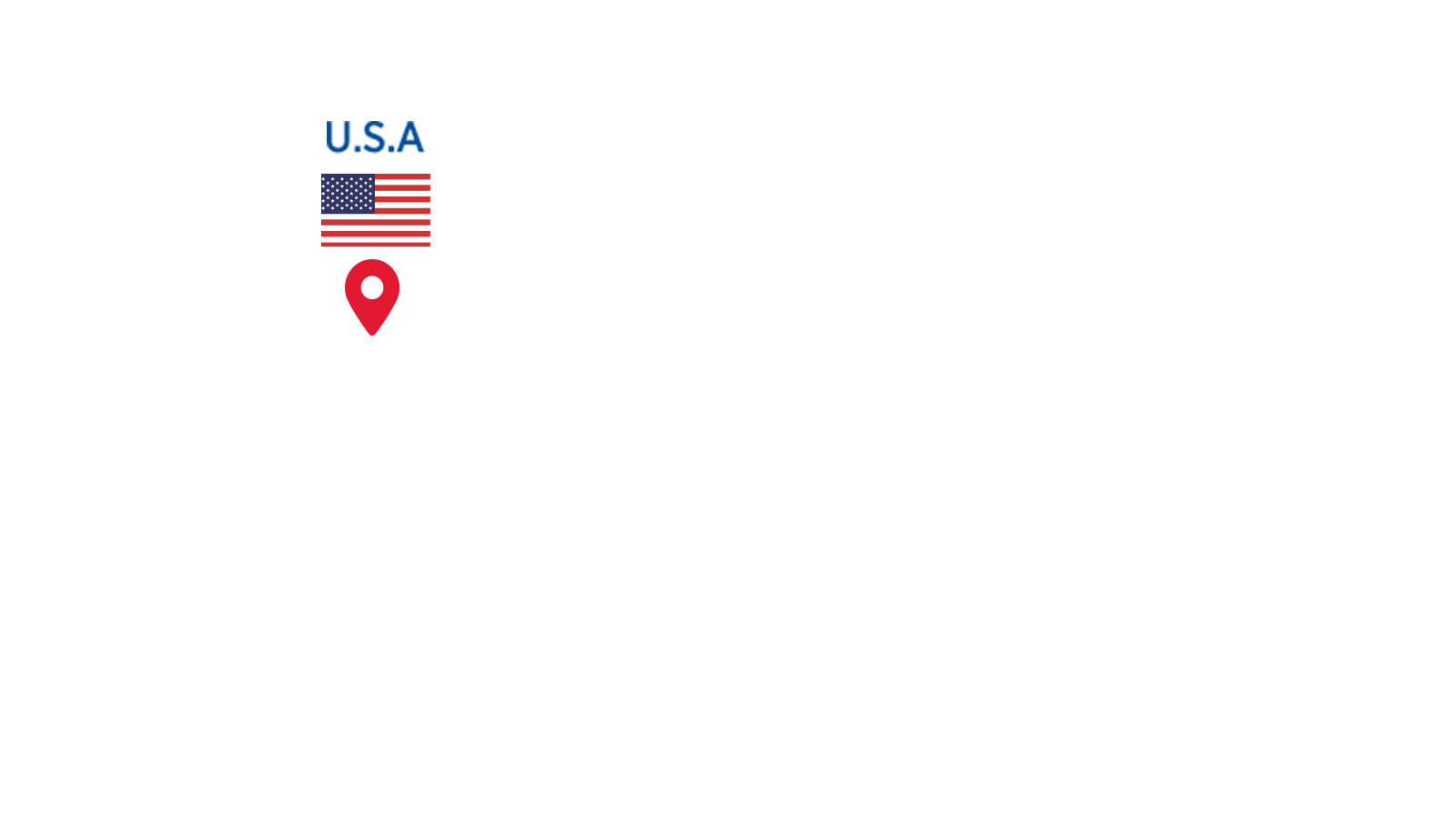USA