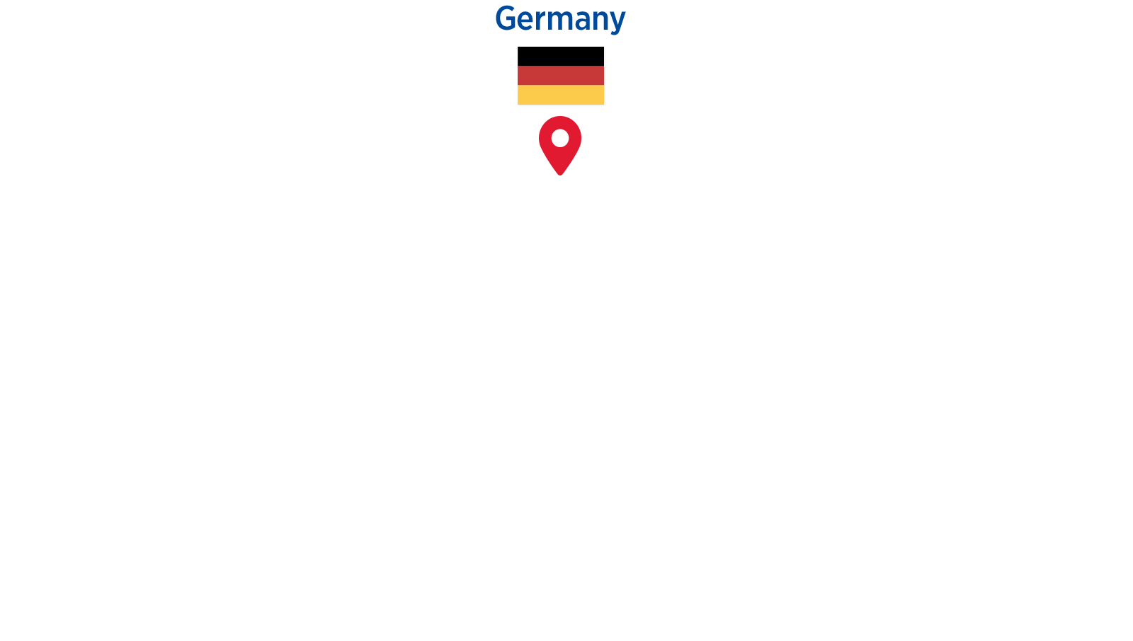 Germany