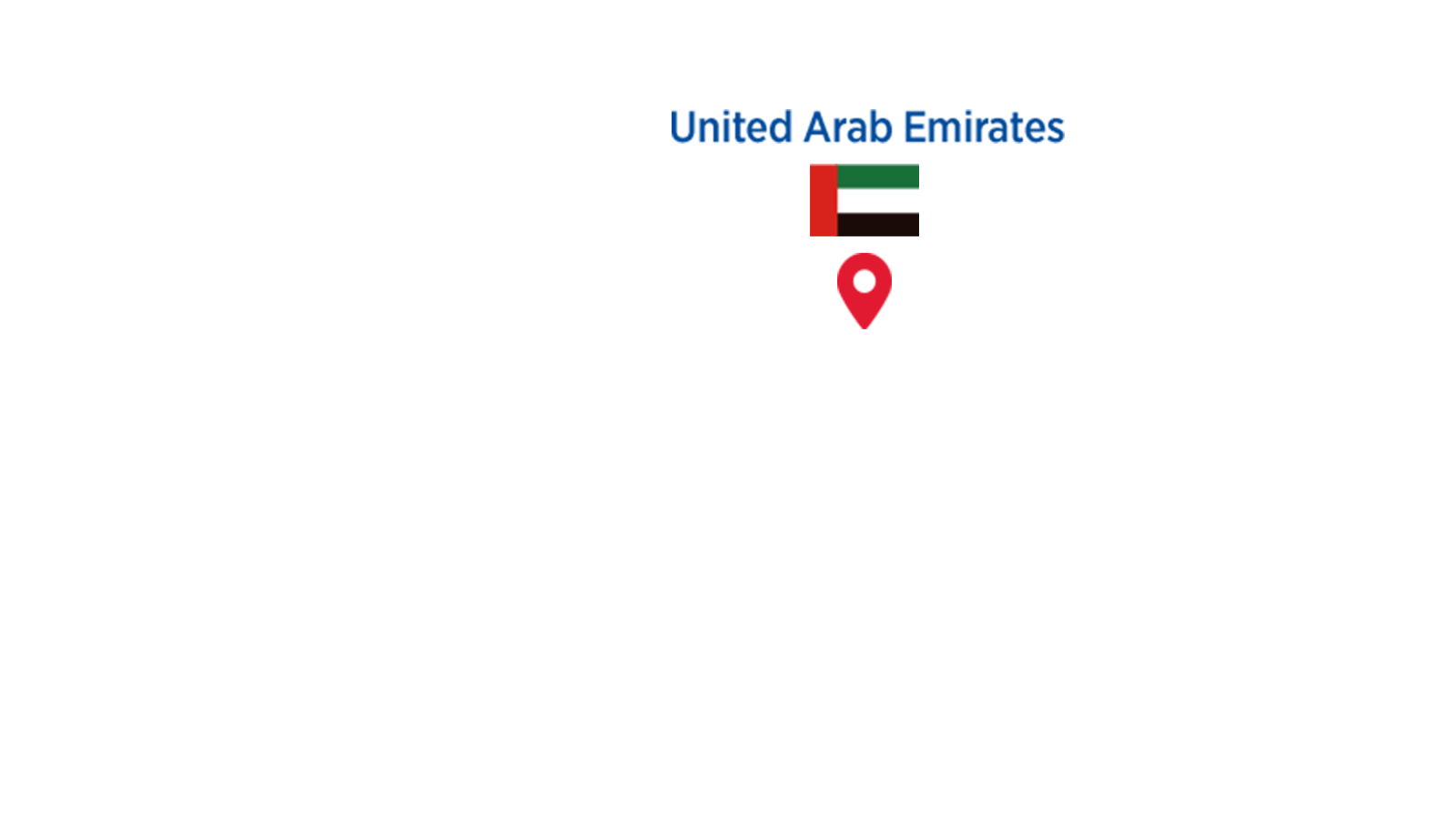 UAE