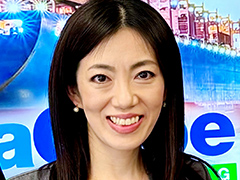 畠山 真由美