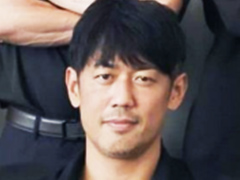 平野 彰彦